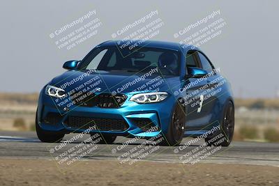 media/Nov-10-2025-Private Event (Mon) [[7fd464aee1]]/Intermediate/Session 1 (Sweeper)/